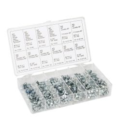 Assortiment-smeernippels-140-delig